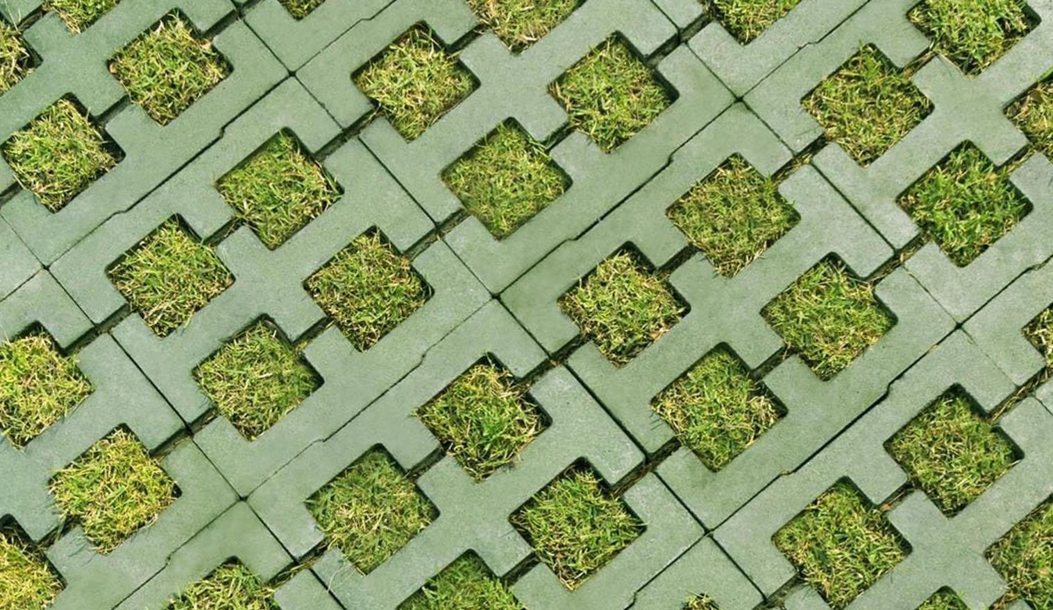 Quangong Co., Ltd. Hutengeneza Nafasi za Mjini za Kijani kwa Vifaa vya Kina vya Kutengeneza Matofali