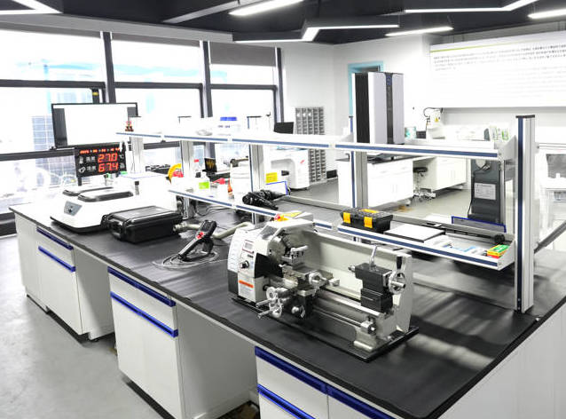 Kuhakikisha Ubora kutoka kwa Chanzo cha Nyenzo: Kuimarisha Ubora wa Msingi wa Vifaa vya Kutengeneza Matofali.